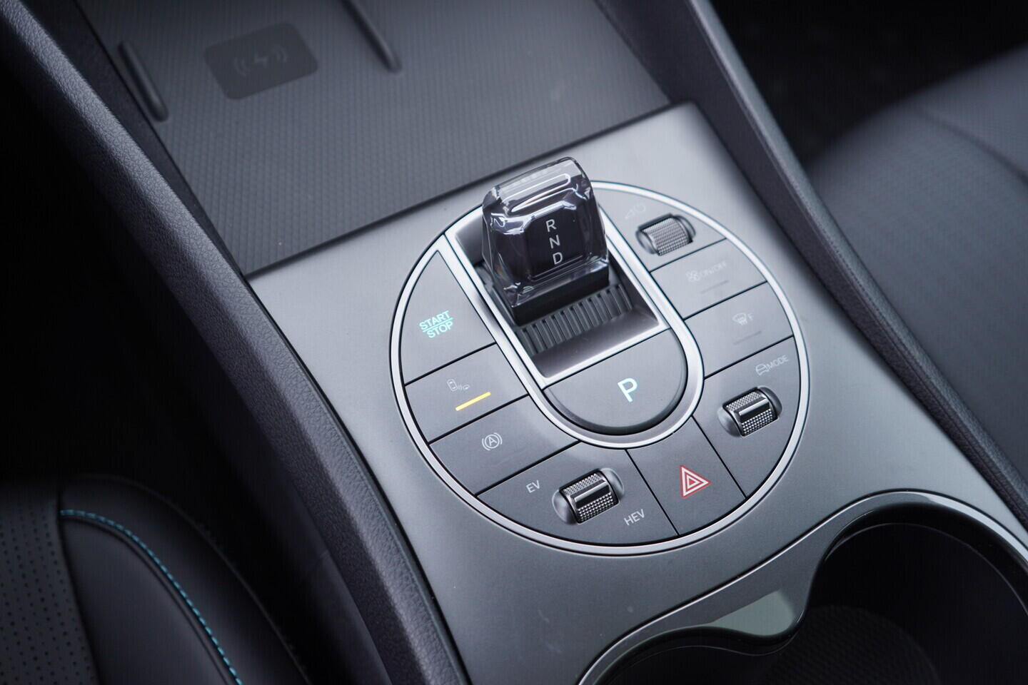 OH08300145_31.webp_SEAL 5 DM-i Design plug-in hybrid 156 kW