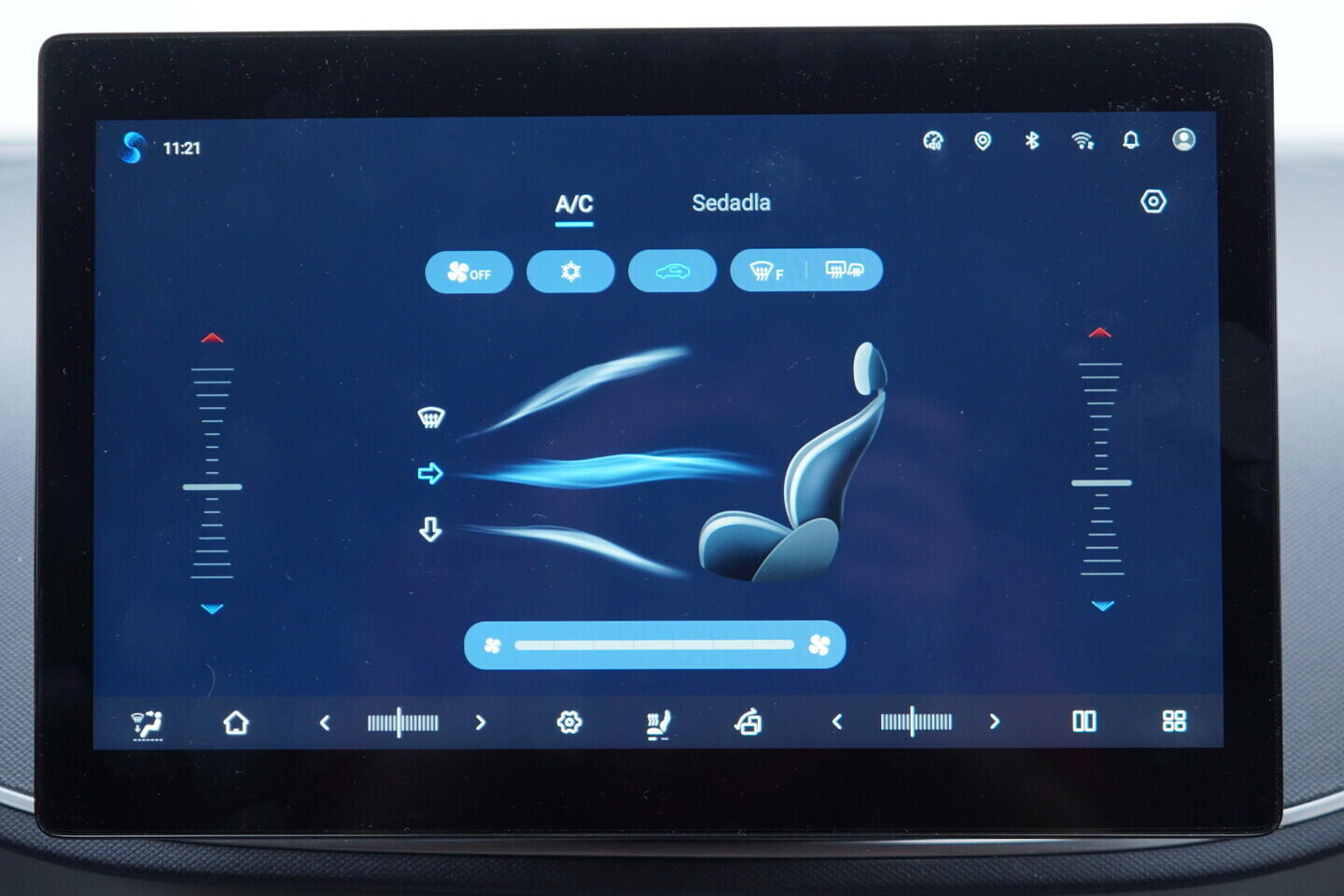 OH08300154_31.webp_Dolphin Surf Comfort 115 kW  kW