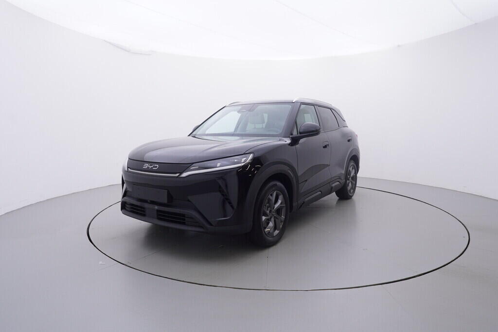 OH08300162_10.webp_Atto 2 Comfort 150  kW