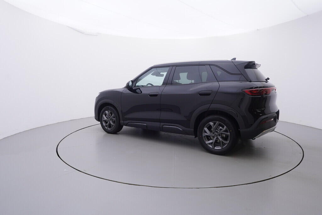 OH08300162_12.webp_Atto 2 Comfort 150  kW