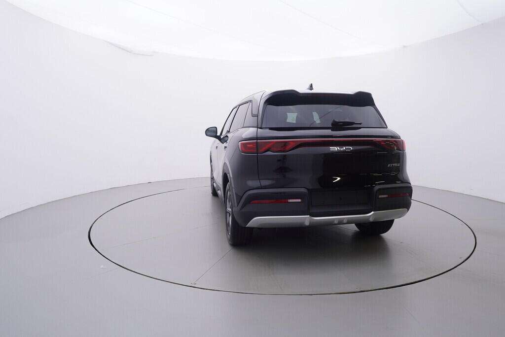 OH08300162_13.webp_Atto 2 Comfort 150  kW