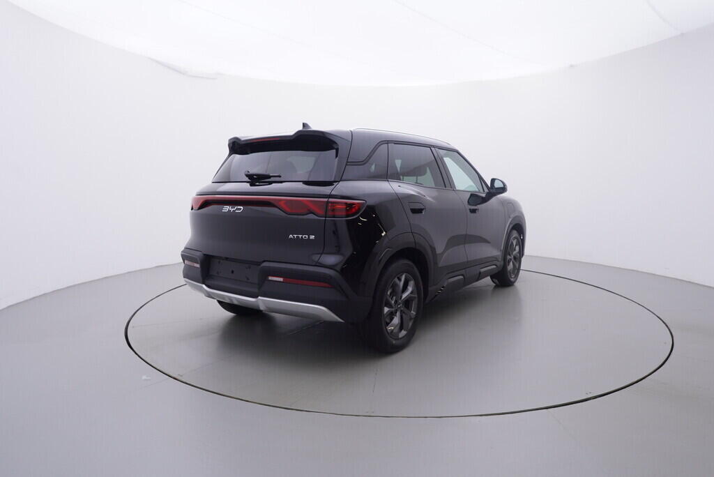 OH08300162_14.webp_Atto 2 Comfort 150  kW