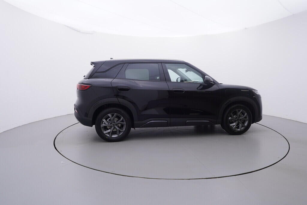 OH08300162_15.webp_Atto 2 Comfort 150  kW