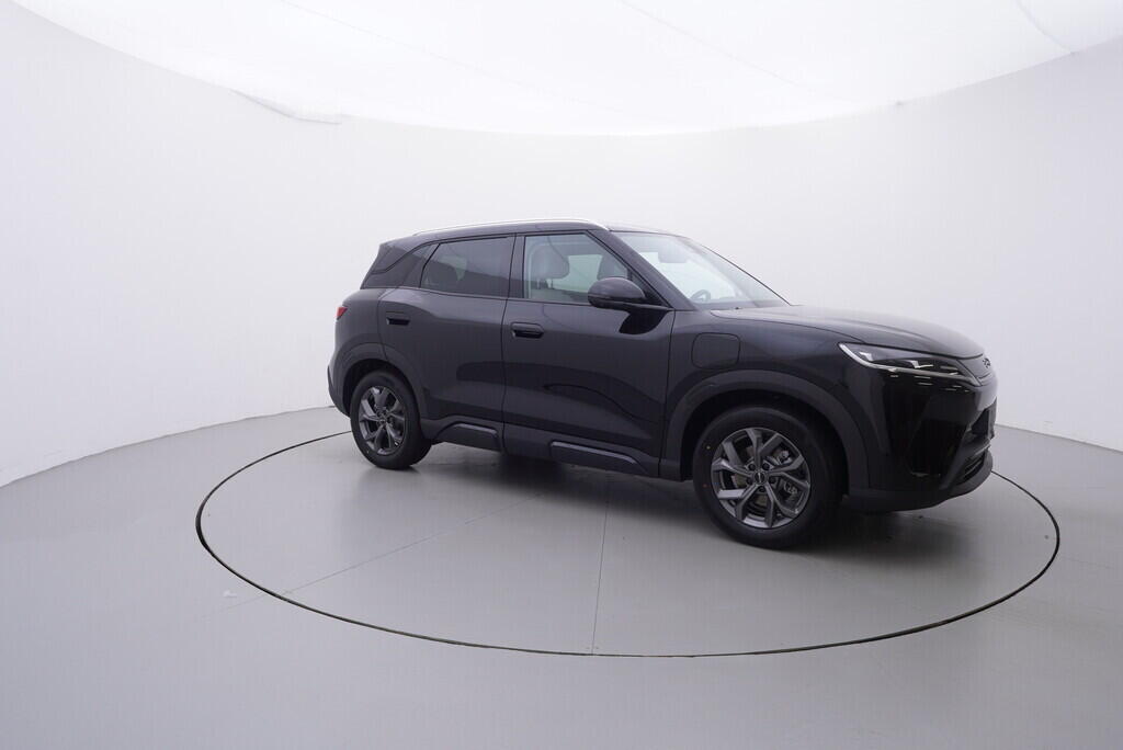 OH08300162_16.webp_Atto 2 Comfort 150  kW