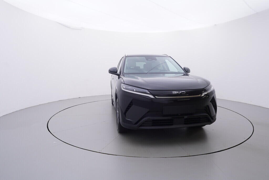 OH08300162_17.webp_Atto 2 Comfort 150  kW