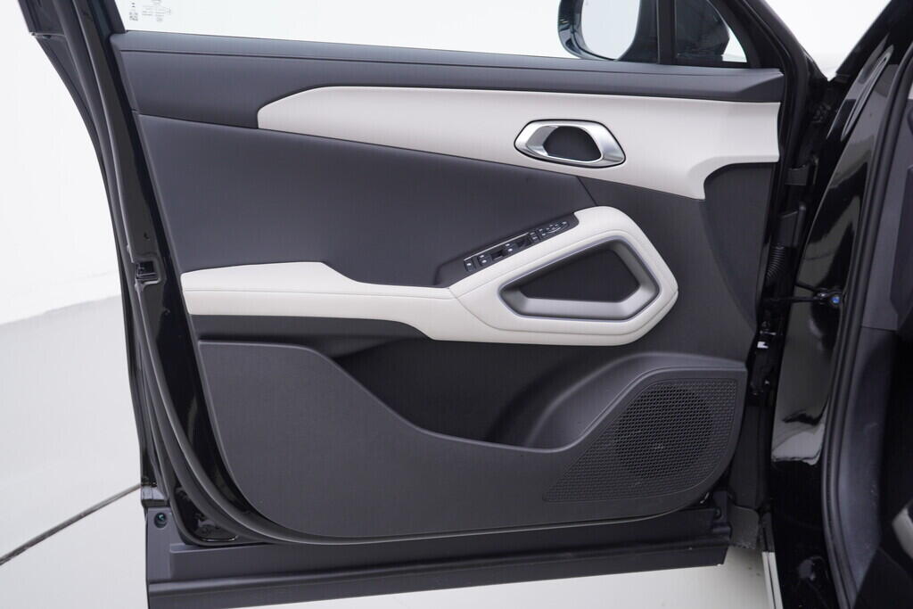 OH08300162_19.webp_Atto 2 Comfort 150  kW