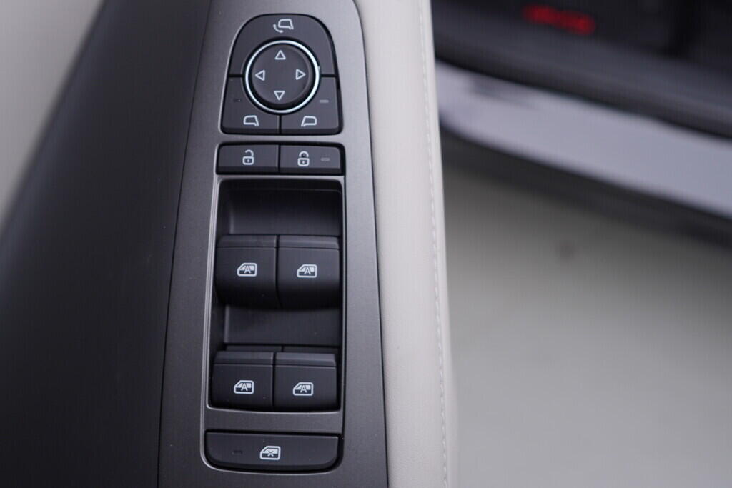 OH08300162_20.webp_Atto 2 Comfort 150  kW