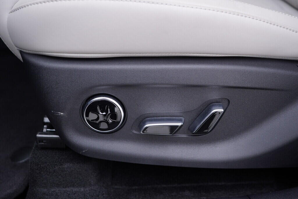 OH08300162_21.webp_Atto 2 Comfort 150  kW