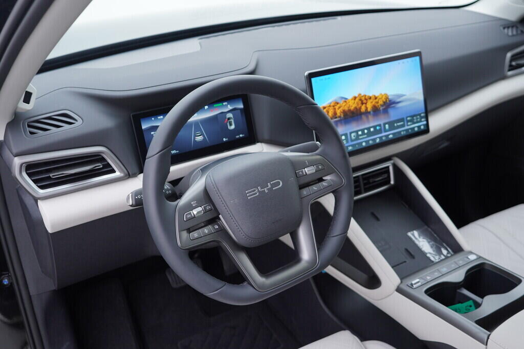 OH08300162_22.webp_Atto 2 Comfort 150  kW