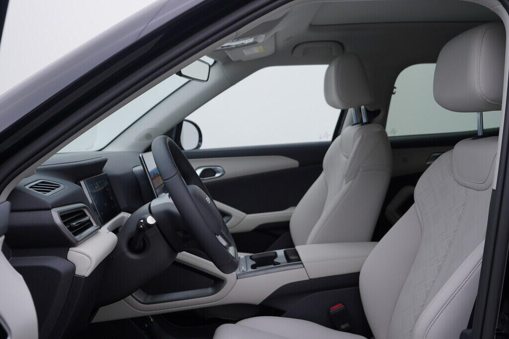 OH08300162_23.webp_Atto 2 Comfort 150  kW