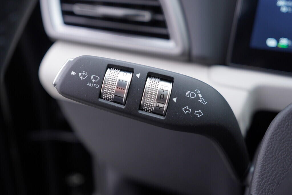 OH08300162_24.webp_Atto 2 Comfort 150  kW