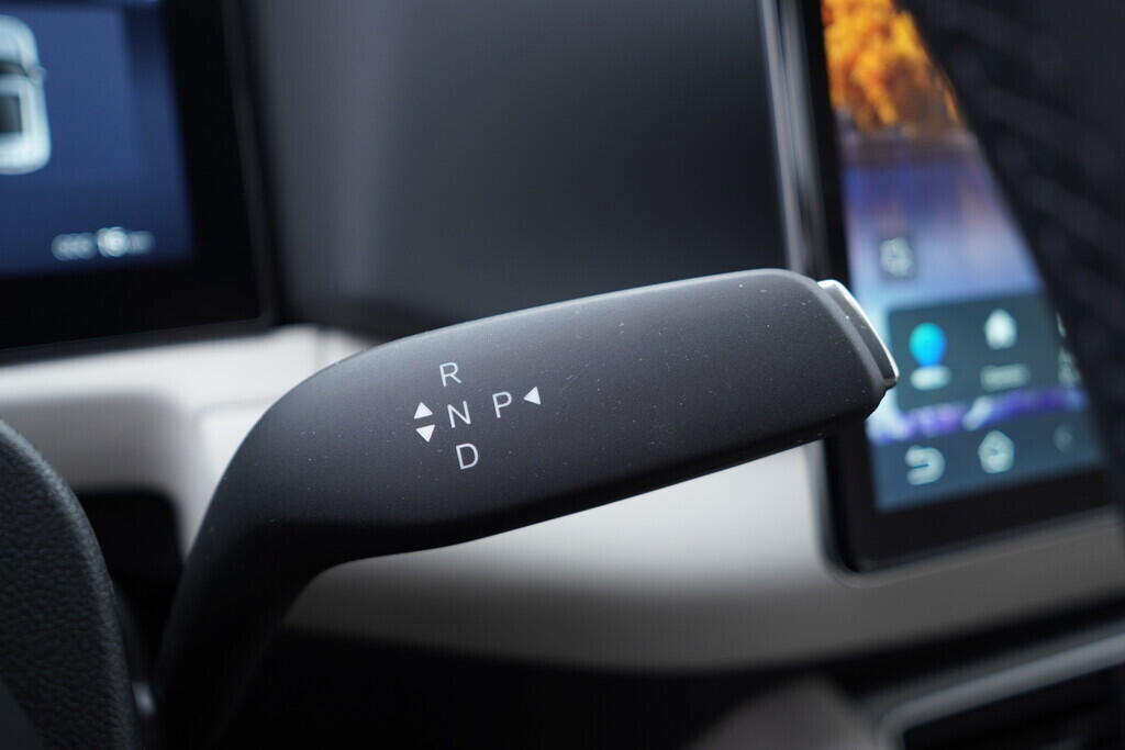 OH08300162_25.webp_Atto 2 Comfort 150  kW