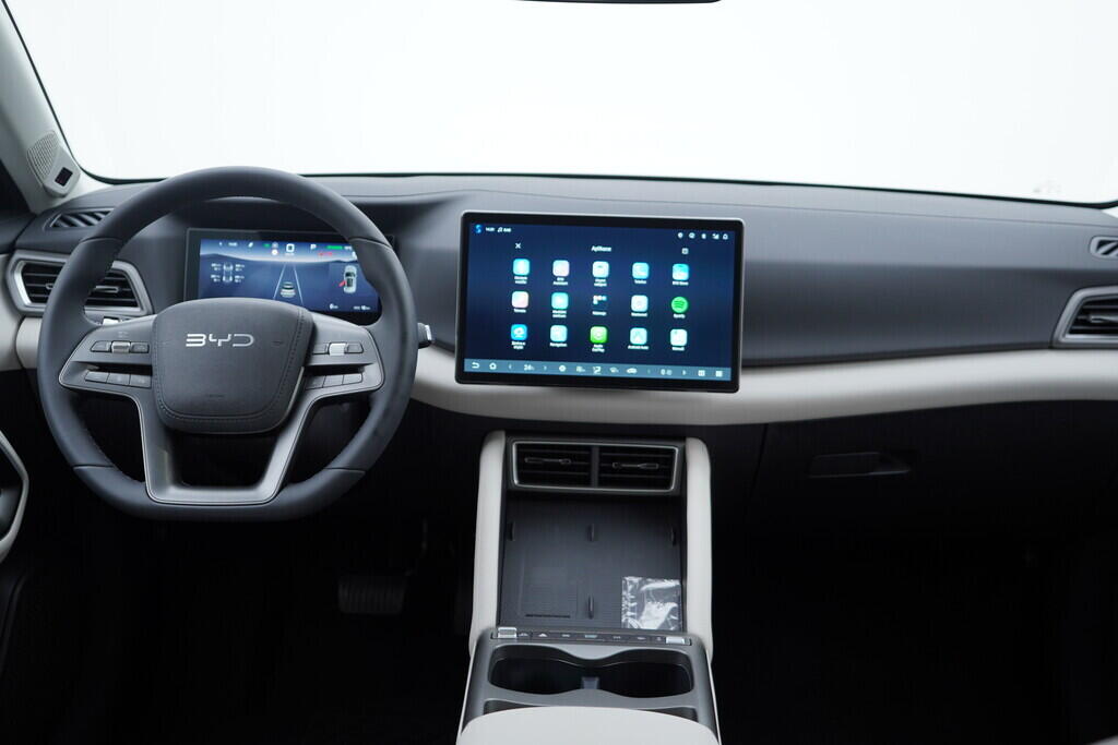 OH08300162_26.webp_Atto 2 Comfort 150  kW