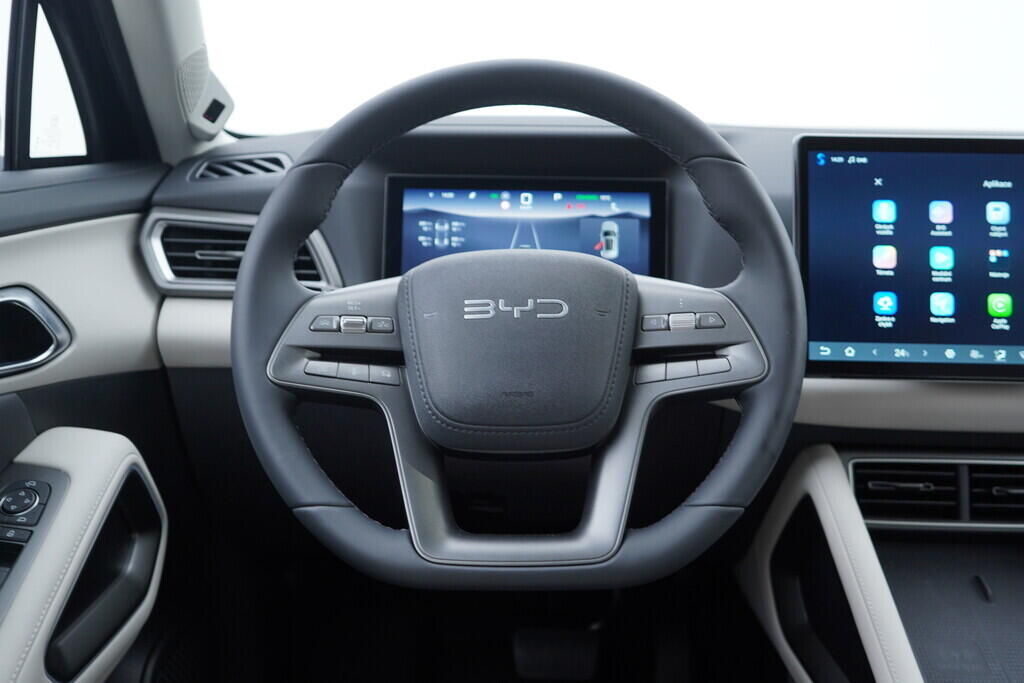 OH08300162_27.webp_Atto 2 Comfort 150  kW