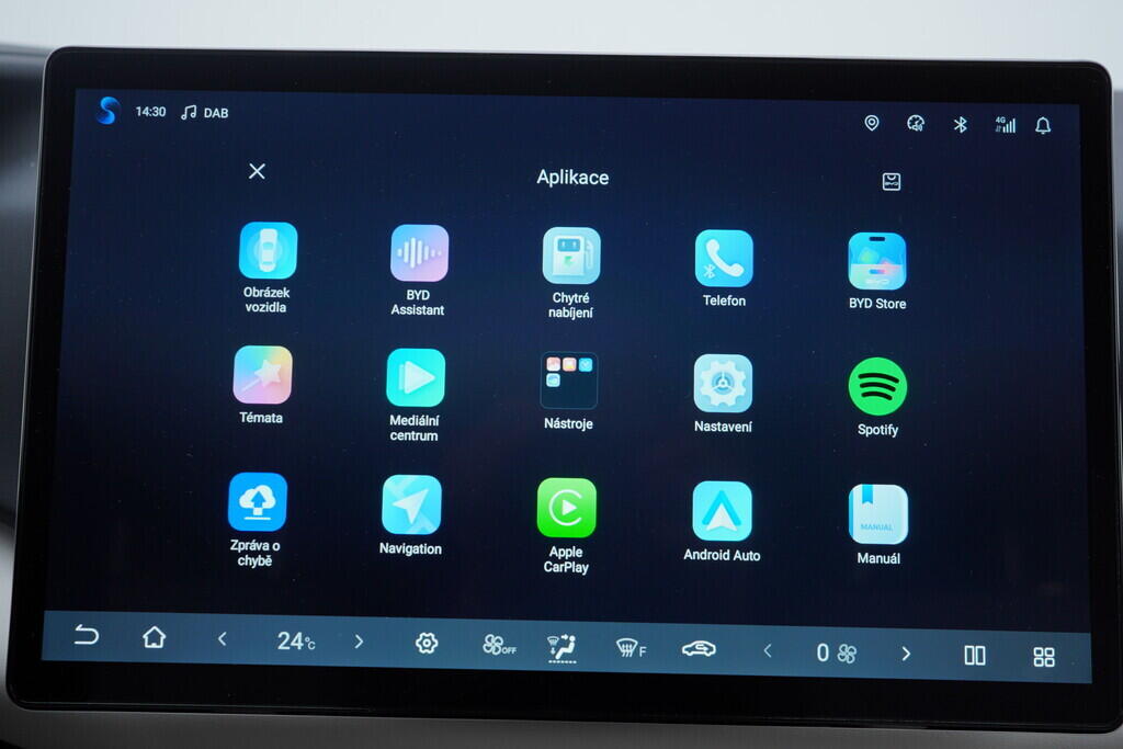 OH08300162_28.webp_Atto 2 Comfort 150  kW