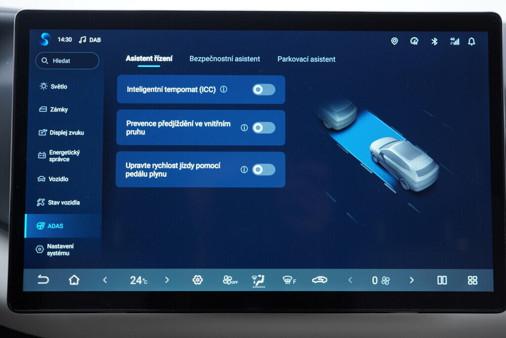 OH08300162_29.webp_Atto 2 Comfort 150  kW