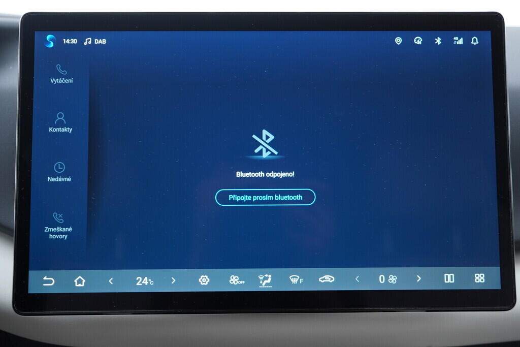 OH08300162_30.webp_Atto 2 Comfort 150  kW