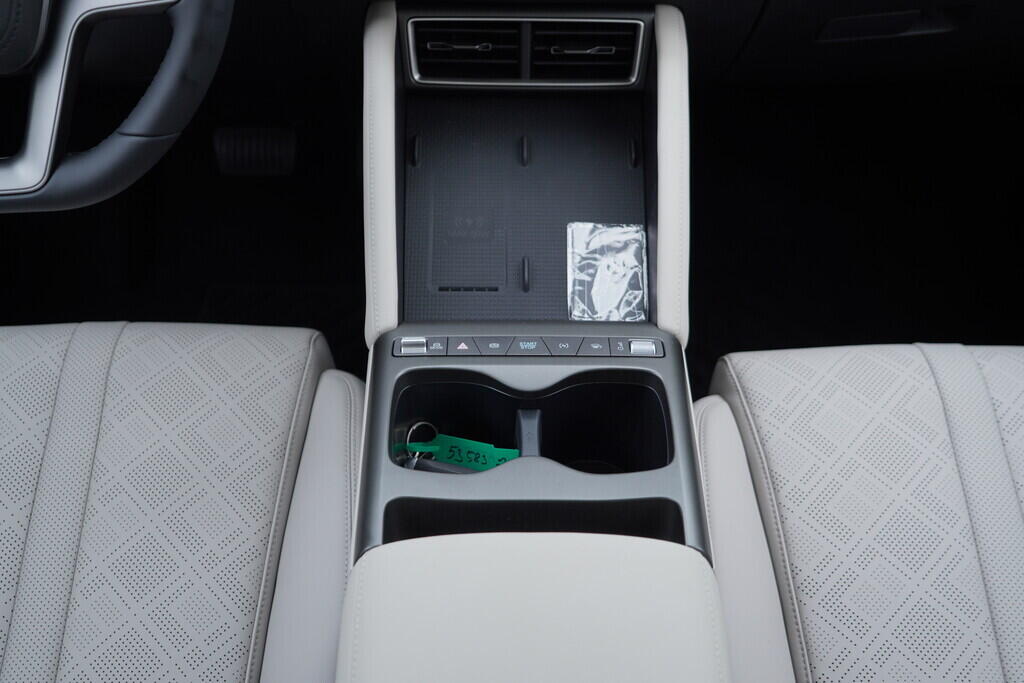 OH08300162_32.webp_Atto 2 Comfort 150  kW