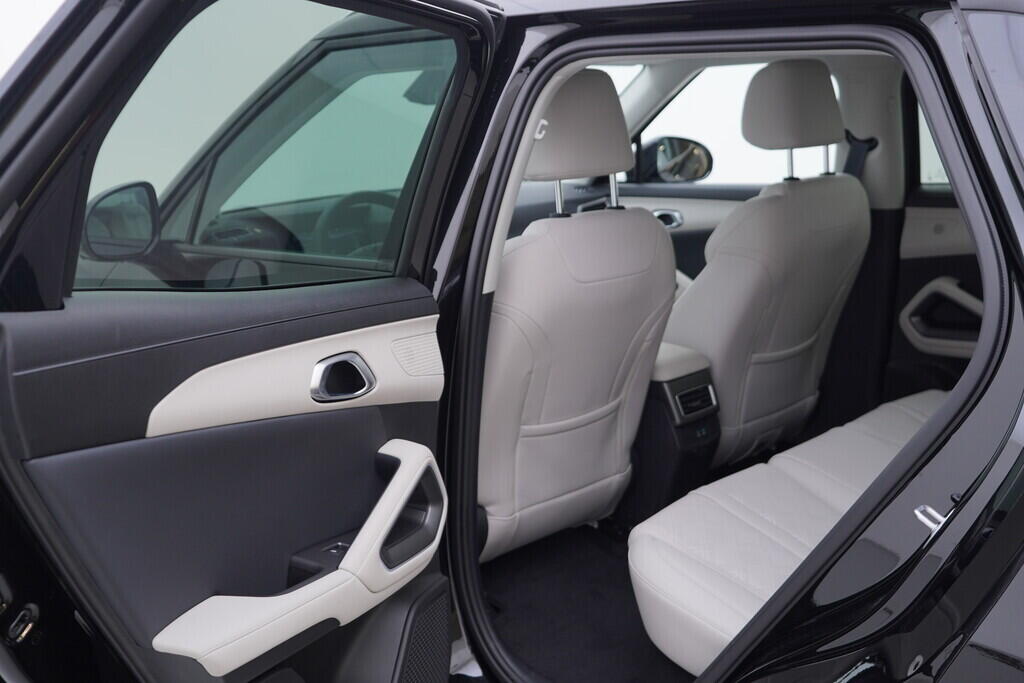 OH08300162_33.webp_Atto 2 Comfort 150  kW