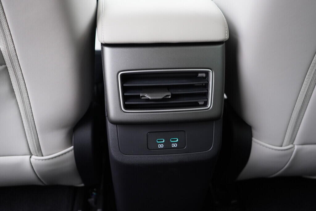 OH08300162_34.webp_Atto 2 Comfort 150  kW