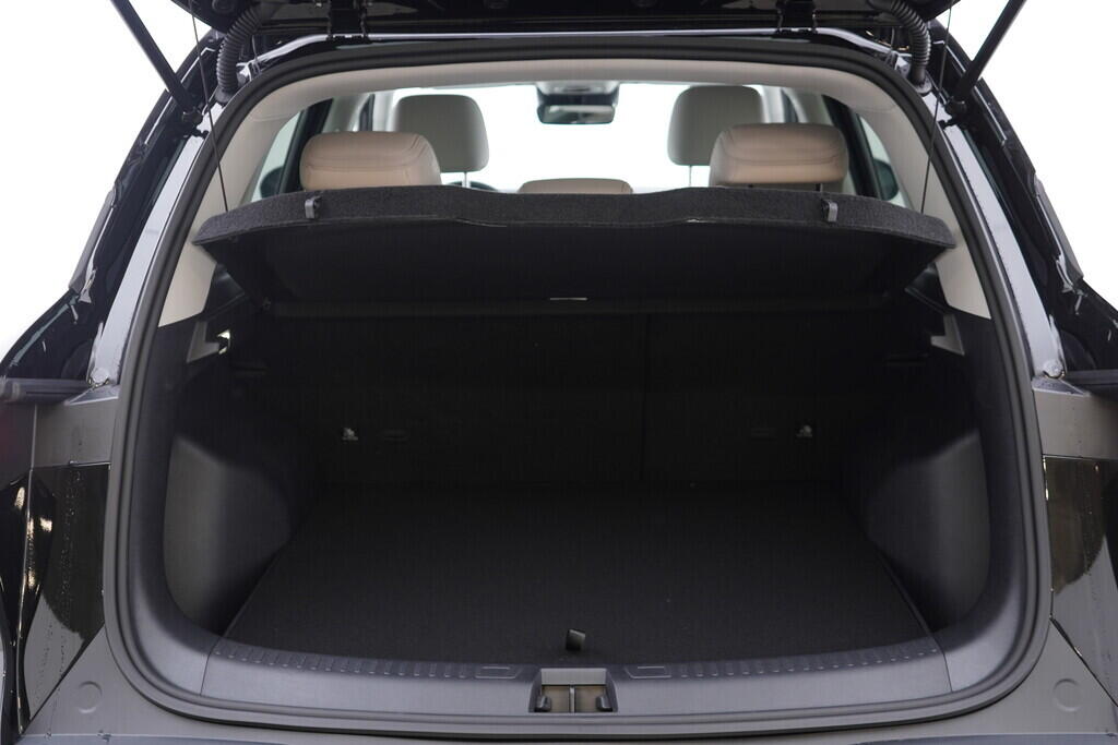 OH08300162_36.webp_Atto 2 Comfort 150  kW