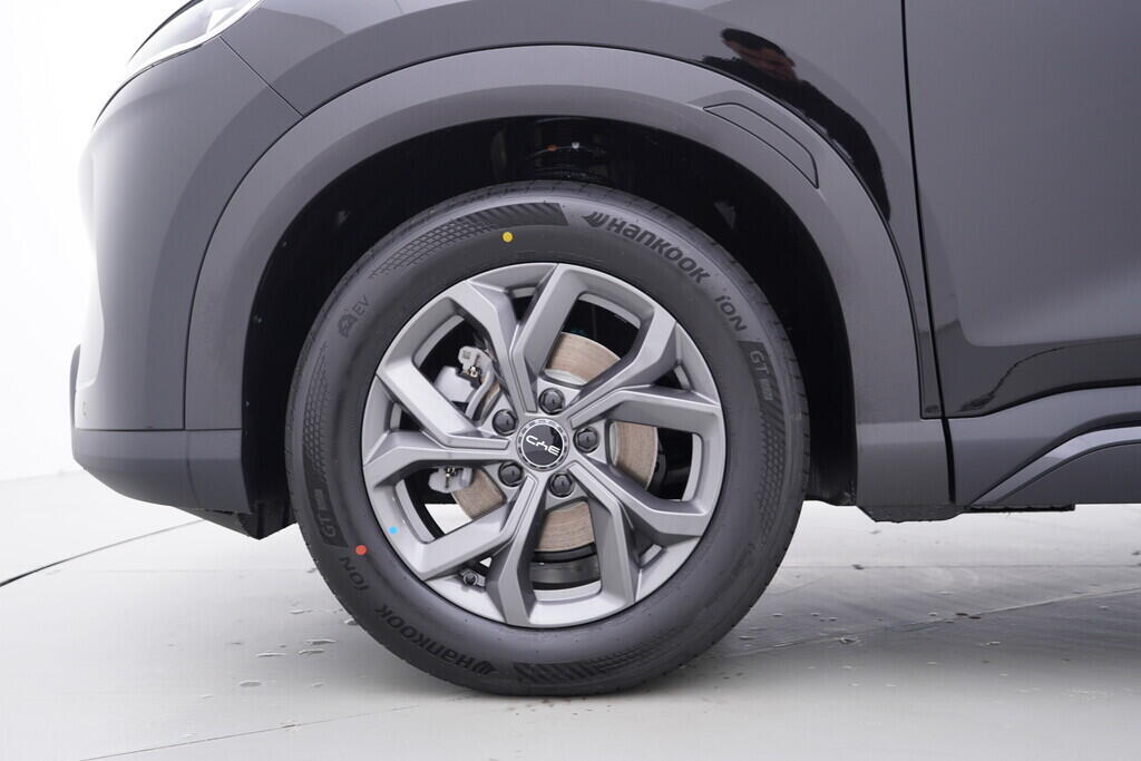 OH08300162_37.webp_Atto 2 Comfort 150  kW