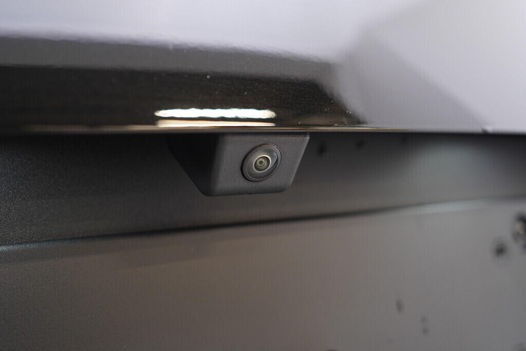 OH08300162_38.webp_Atto 2 Comfort 150  kW