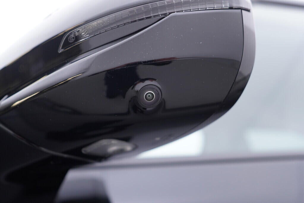 OH08300162_39.webp_Atto 2 Comfort 150  kW