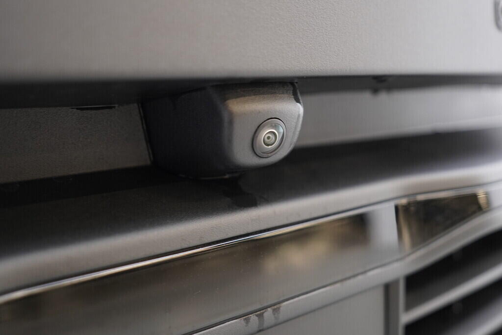 OH08300162_40.webp_Atto 2 Comfort 150  kW