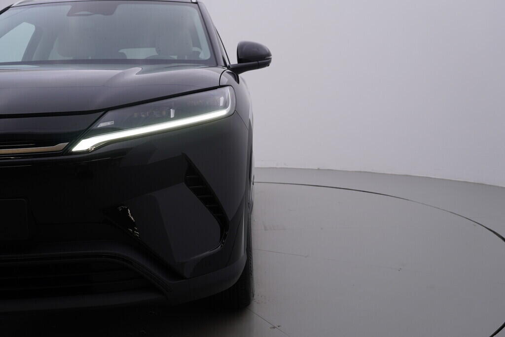 OH08300162_41.webp_Atto 2 Comfort 150  kW