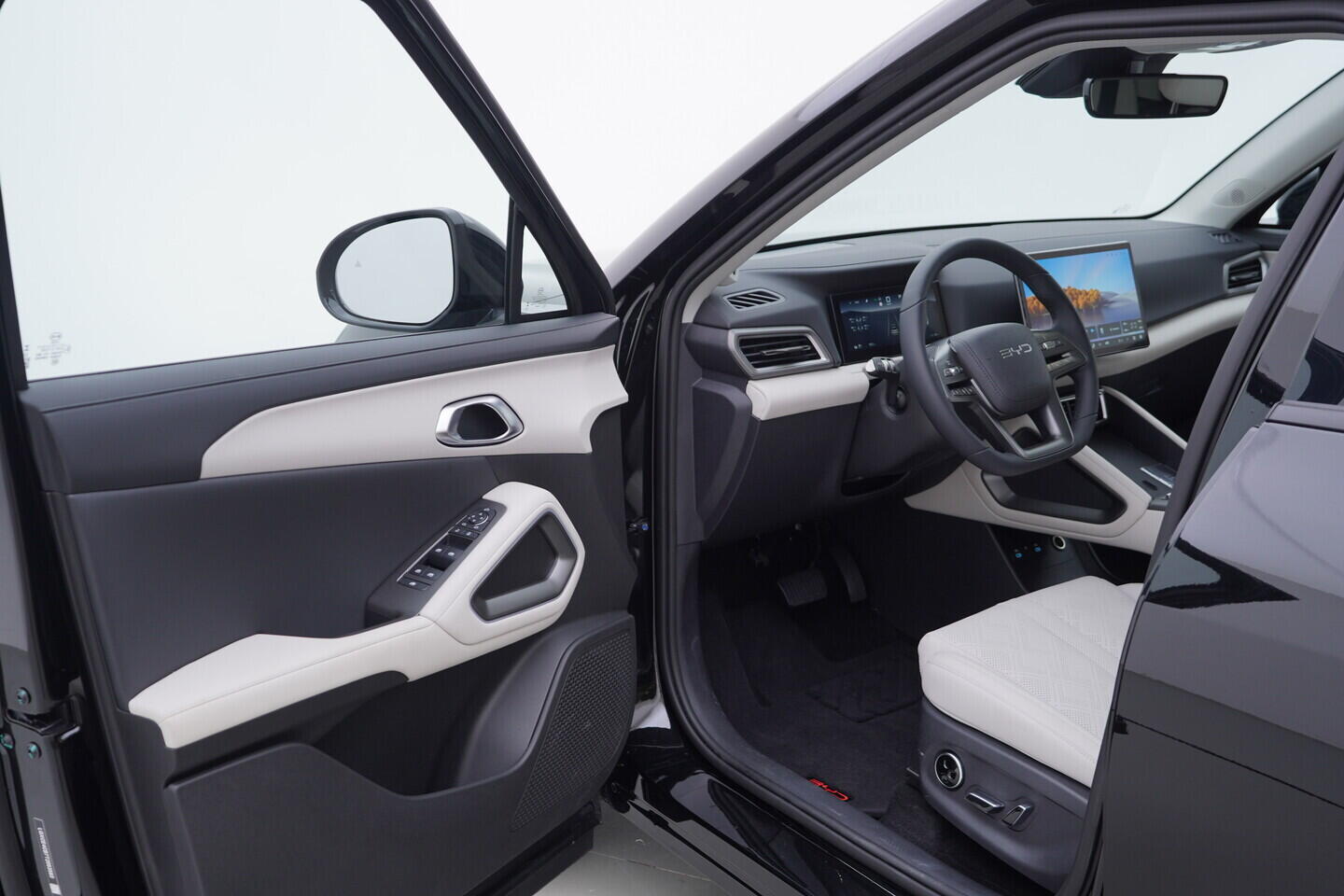 OH08300163_18.webp_Atto 2 Comfort 150  kW