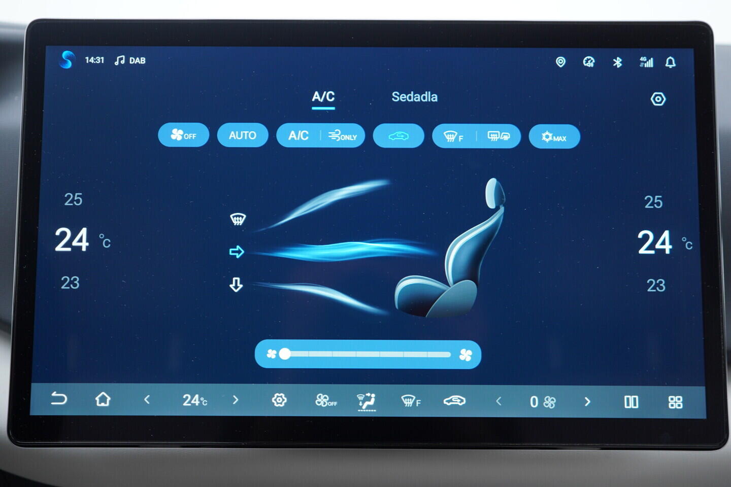 OH08300163_31.webp_Atto 2 Comfort 150  kW