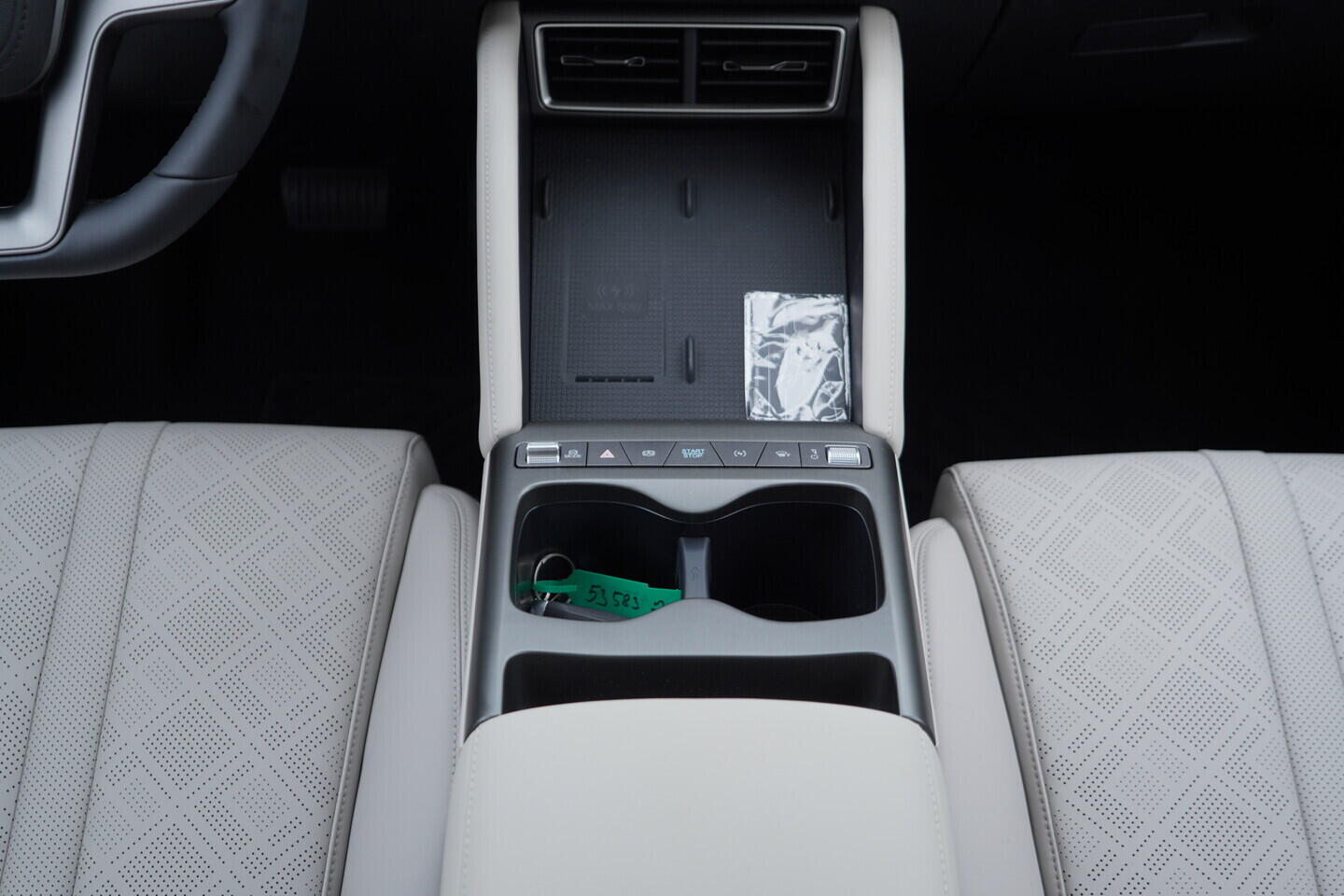 OH08300163_32.webp_Atto 2 Comfort 150  kW