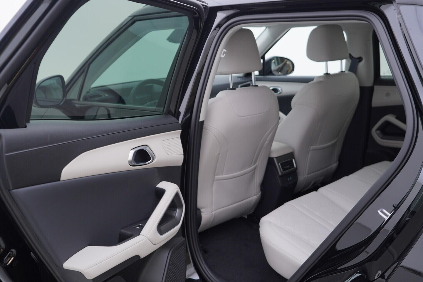 OH08300163_33.webp_Atto 2 Comfort 150  kW