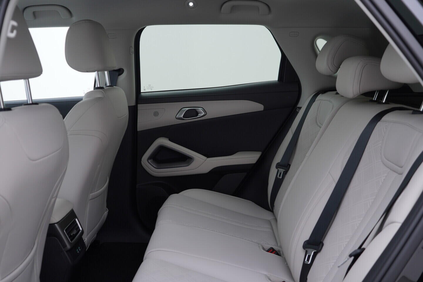 OH08300163_35.webp_Atto 2 Comfort 150  kW