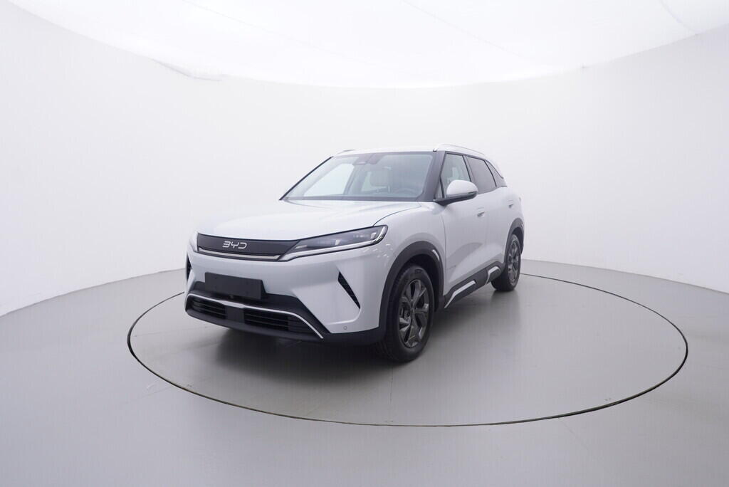 OH08300164_10.webp_Atto 2 Comfort 150  kW