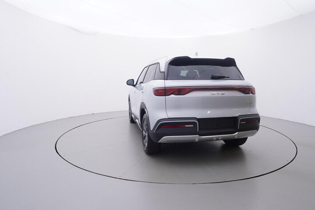 OH08300164_13.webp_Atto 2 Comfort 150  kW