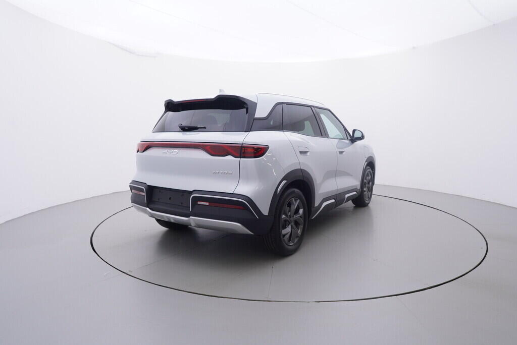 OH08300164_14.webp_Atto 2 Comfort 150  kW