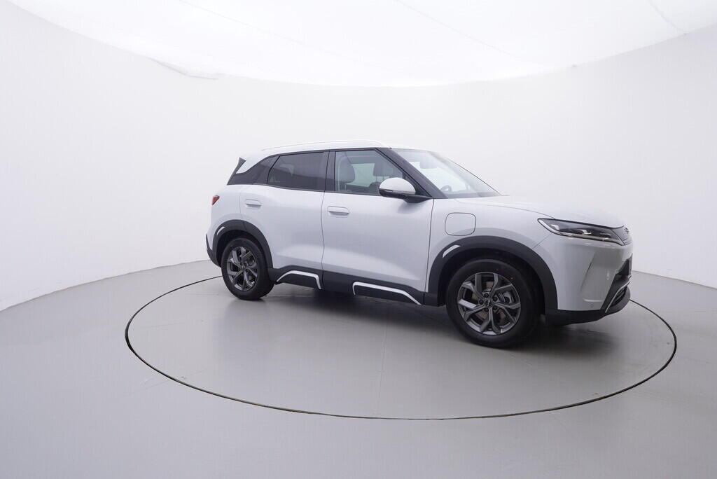 OH08300164_16.webp_Atto 2 Comfort 150  kW