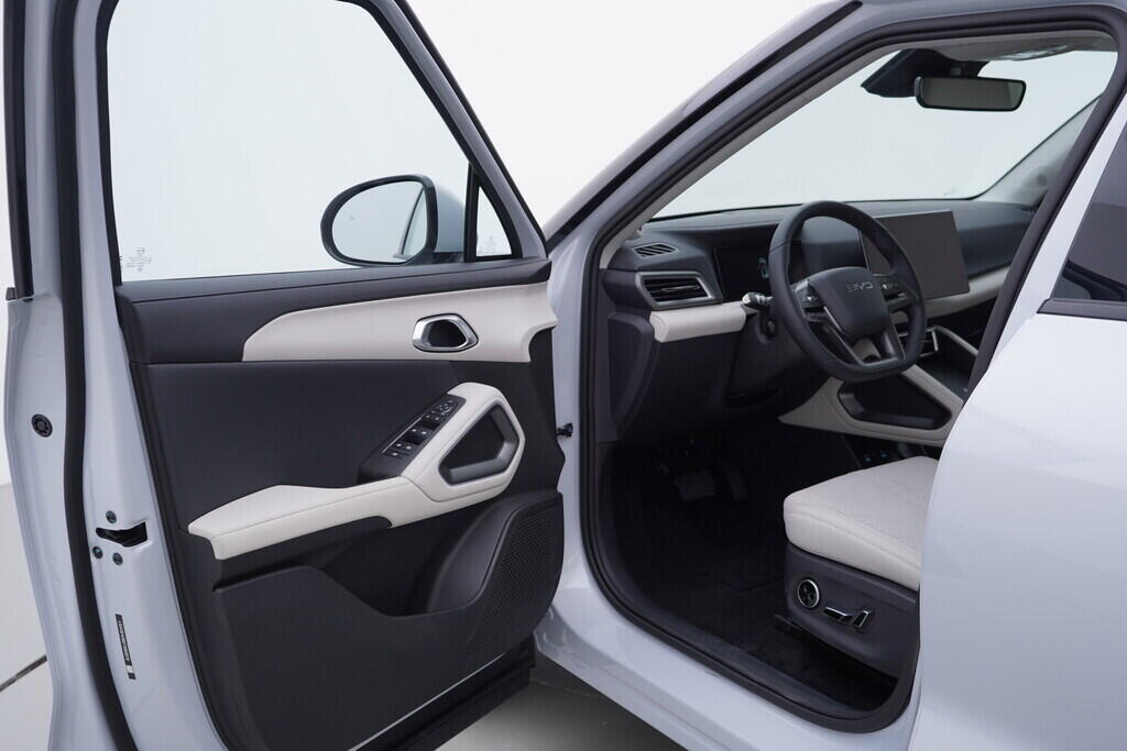 OH08300164_18.webp_Atto 2 Comfort 150  kW