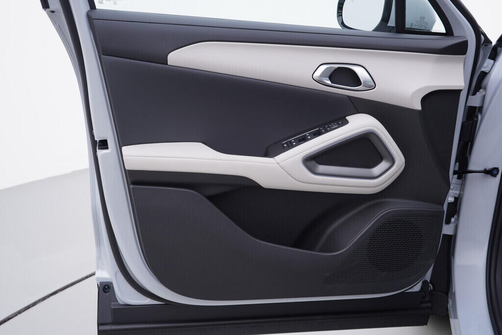 OH08300164_19.webp_Atto 2 Comfort 150  kW