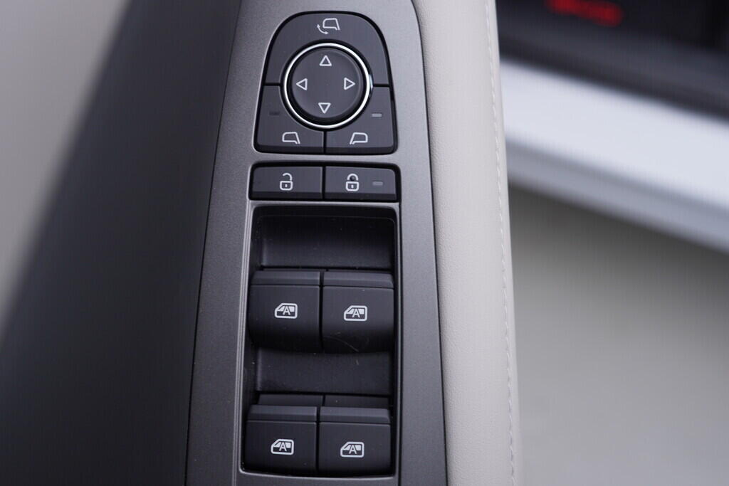 OH08300164_20.webp_Atto 2 Comfort 150  kW