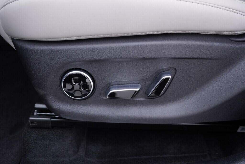 OH08300164_21.webp_Atto 2 Comfort 150  kW