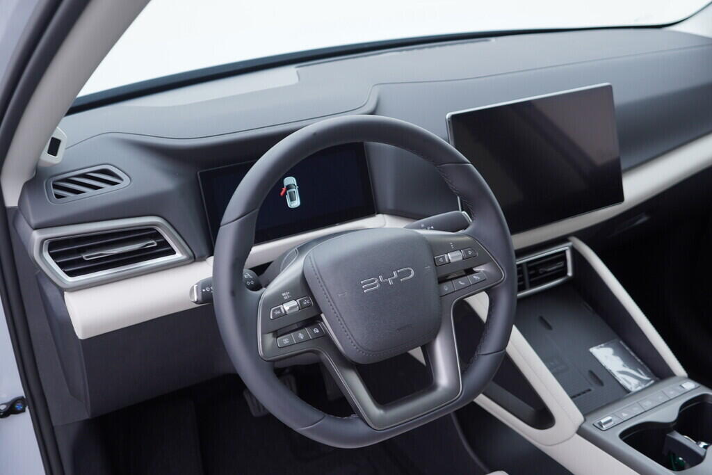 OH08300164_22.webp_Atto 2 Comfort 150  kW