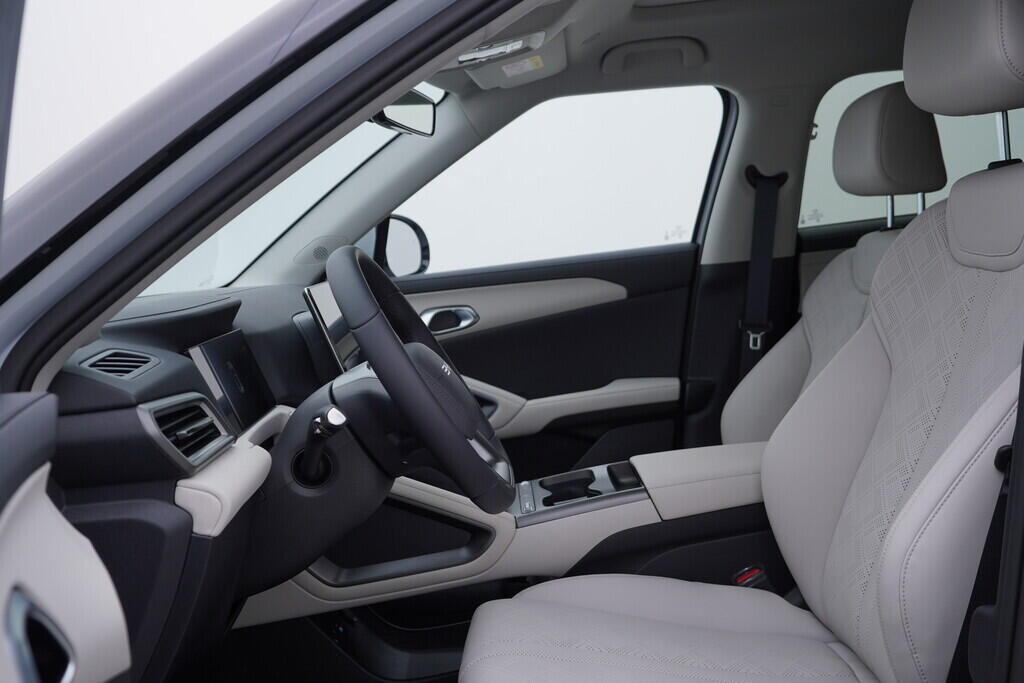 OH08300164_23.webp_Atto 2 Comfort 150  kW