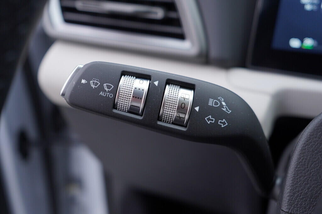 OH08300164_24.webp_Atto 2 Comfort 150  kW