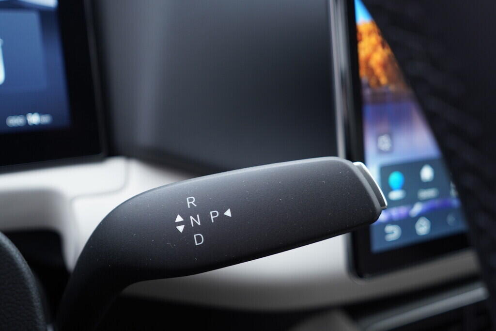 OH08300164_25.webp_Atto 2 Comfort 150  kW