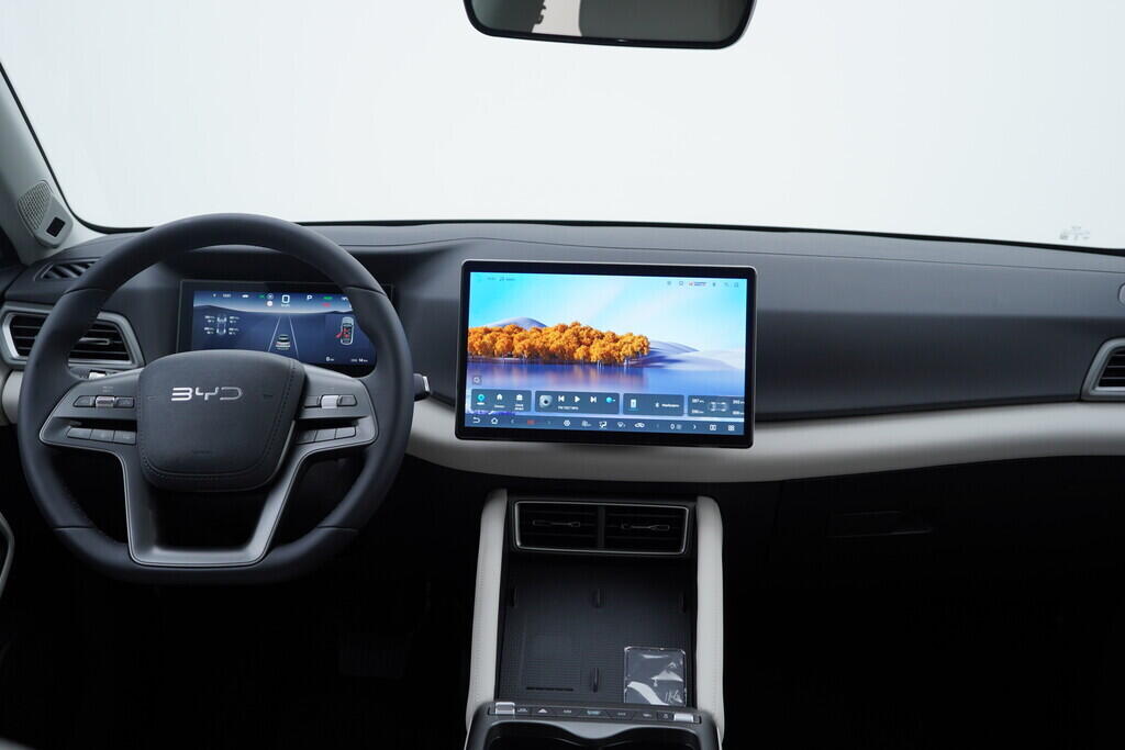 OH08300164_26.webp_Atto 2 Comfort 150  kW