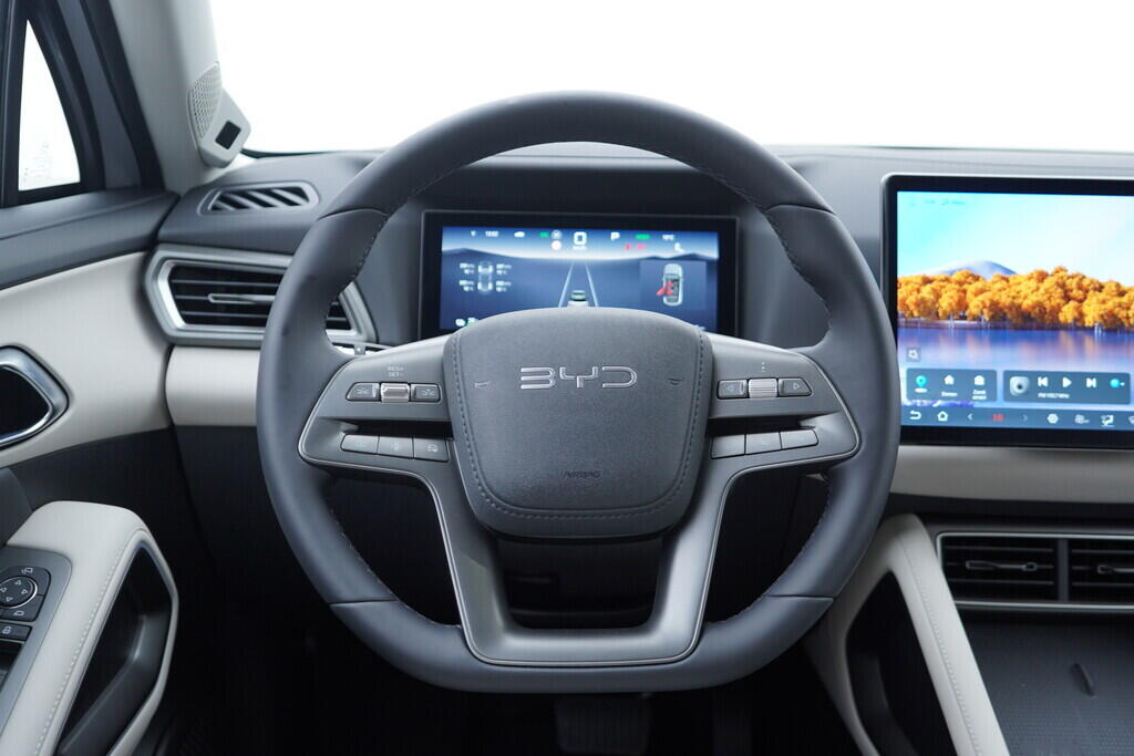 OH08300164_27.webp_Atto 2 Comfort 150  kW