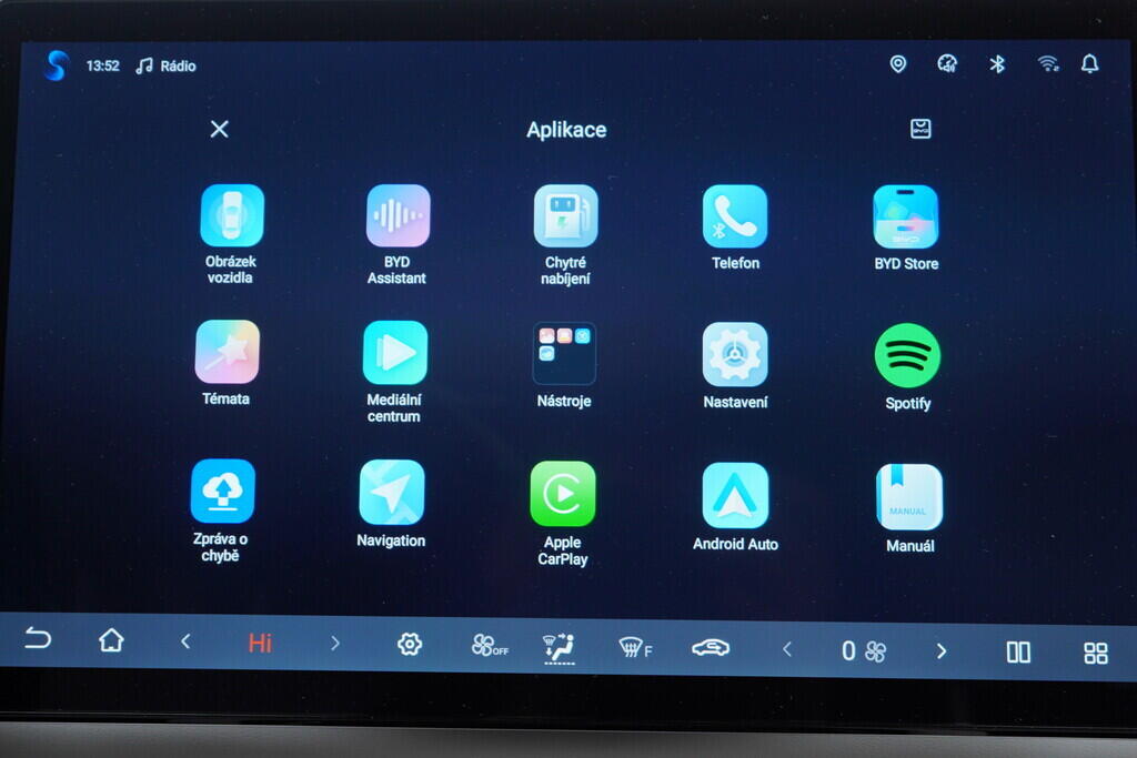 OH08300164_28.webp_Atto 2 Comfort 150  kW